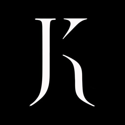 Jonas Kaz